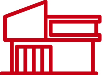 New development