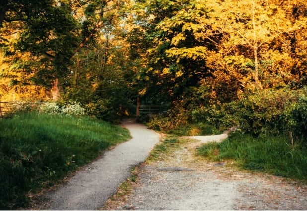acreage lifestyle