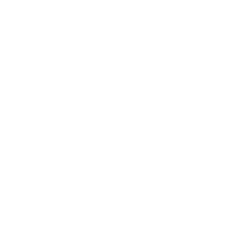 architecture-38