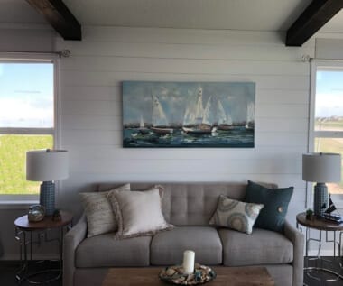 modular home1