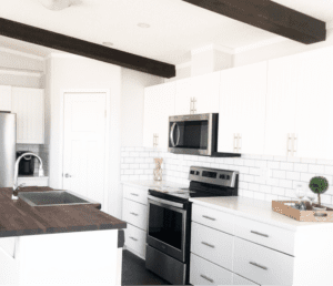 Pleasant Homes Ltd photo 3