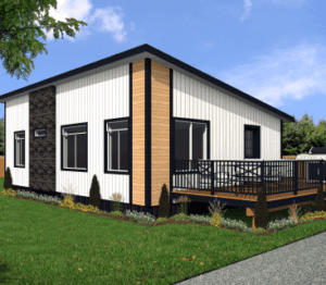 Pleasant Homes Ltd photo 5