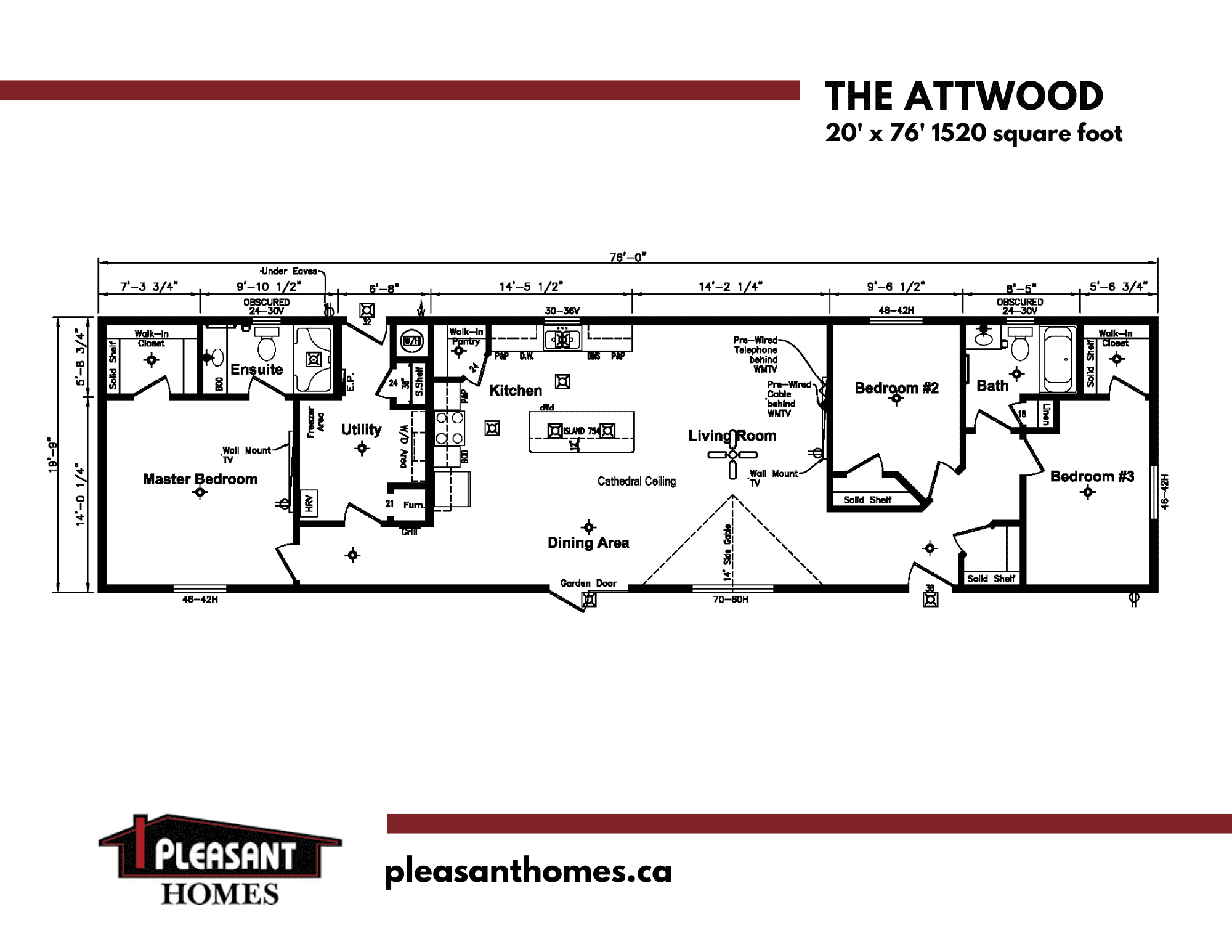 The Attwood